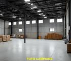 Affitto, Superfici commerciali, MONTEGROTTO TERME, 2.500 €, 600,00 mq
