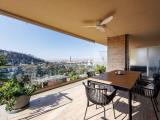 Appartamento, TORINO, 690.000 €, 132,00 mq