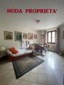 Appartamento, SESTO FIORENTINO, 200.000 €, 90,00 mq