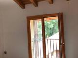 Affitto, Appartamento, MONTELLO, 600 €, 65,00 mq