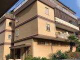 Appartamento, LADISPOLI, 350.000 €, 125,00 mq