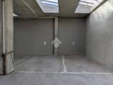 Garage, GIAVENO, 15.000 €