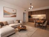 Appartamento, CESANO MADERNO, 189.000 €, 75,00 mq