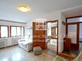 Affitto, Appartamento, VENEZIA, Cannaregio, 1.300 €, 75,00 mq
