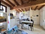 Appartamento, PIACENZA, 105.000 €, 53,00 mq