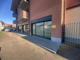 Superfici commerciali, AVIGLIANA, 100.000 €, 70,00 mq