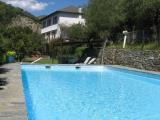 Casa, RAPALLO, 1.200.000 €, 225,00 mq