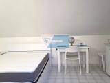 Affitto, Appartamento, AVOLA, 400 €, 25,00 mq