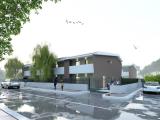 Appartamento, ROMA, 215.532 €, 73,00 mq