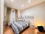 Affitto, Appartamento, TORINO, 380 €, 45,00 mq