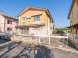 Casa, CESENA, 315.000 €, 250,00 mq