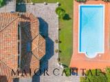 Casa, ALGHERO, 1.350.000 €, 387,00 mq