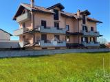 Appartamento, ARLUNO, 283.000 €, 130,00 mq
