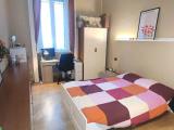 Appartamento, MILANO, 545.000 €, 90,00 mq