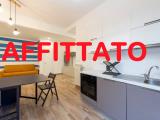 Affitto, Appartamento, GENOVA, 680 €, 70,00 mq