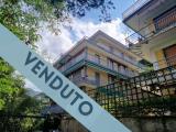 Appartamento, RAPALLO, 259.000 €, 115,00 mq