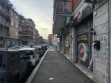 Affitto, Superfici commerciali, ROMA, 800 €, 40,00 mq