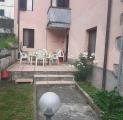 Appartamento, BARGA, 78.000 €, 80,00 mq