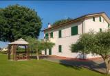 Appartamento, PONTE, 330.000 €, 220,00 mq