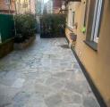 Appartamento, RAPALLO, 268.000 €, 90,00 mq