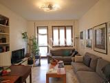 Affitto, Appartamento, MILANO, 1.809 €, 79,00 mq