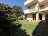 Casa, PISA, 430.000 €, 120,00 mq