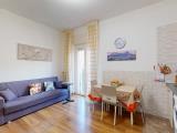 Appartamento, CARATE BRIANZA, 89.000 €, 50,00 mq