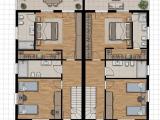 Particella, VEGGIANO, 430.000 €, 1950,00 mq