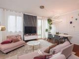 Appartamento, VILLASANTA, 385.000 €, 100,00 mq