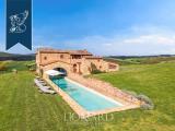 Casa, PIENZA, 2.500.000 €, 700,00 mq