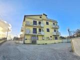 Appartamento, PALESTRINA, 130.000 €, 105,00 mq