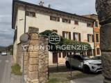 Affitto, Appartamento, VERONA, 1.300 €, 121,00 mq