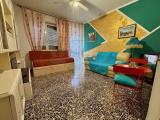 Affitto, Appartamento, LIVORNO, 700 €, 75,00 mq