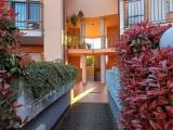 Affitto, Appartamento, SAN MAURIZIO CANAVESE, 700 €, 100,00 mq