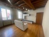 Affitto, Appartamento, MODENA, 850 €, 80,00 mq