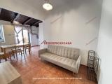Appartamento, BAGHERIA, 59.000 €, 45,00 mq