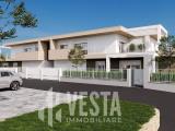 Appartamento, OSNAGO, 460.000 €, 117,00 mq