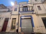Casa, ALTAMURA, 450.000 €, 235,00 mq