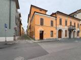 Affitto, Superfici commerciali, CREMONA, 850 €, 85,00 mq