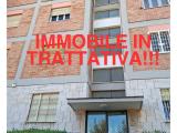 Appartamento, ROMA, 210.000 €, 100,00 mq