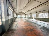 Superfici commerciali, OLGIATE MOLGORA, 220.000 €, 300,00 mq