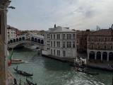 Affitto, Appartamento, VENEZIA, Cannaregio, 3.500 €, 120,00 mq