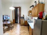 Affitto, Appartamento, PRATO, 900 €, 59,00 mq