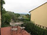 Affitto, Appartamento, FIESOLE, 1.350 €, 65,00 mq