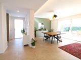 Casa, ALBIGNASEGO, 580.000 €, 210,00 mq