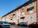 Appartamento, MILANO, 369.000 €, 86,00 mq