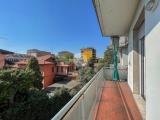 Appartamento, MILANO, 285.000 €, 70,00 mq