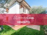 Casa, SOMMACAMPAGNA, 350.000 €, 176,00 mq