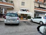 Superfici commerciali, BISCEGLIE, 160.000 €, 76,00 mq