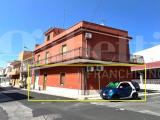 Appartamento, AVOLA, 175.000 €, 140,00 mq